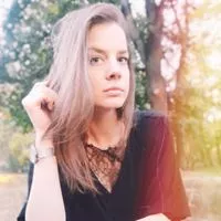 Maja Simić avatar