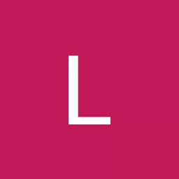 LJILJANA RISTIC avatar