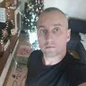 Nikola Andjelkovic avatar