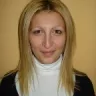 Ivona Borić avatar