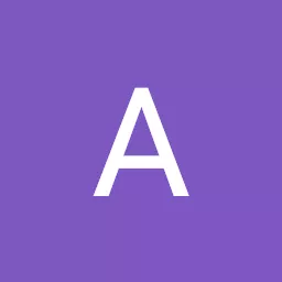 Anja Zekanovic avatar