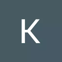 Kaca Andric avatar