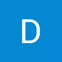 Dejan Tašić avatar