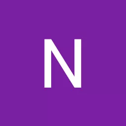 Nije Bitno avatar