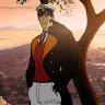hipishizik_ metafizik avatar