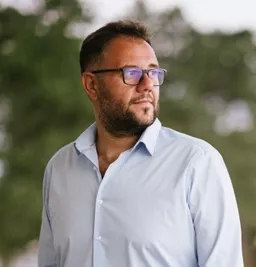Nemanja Lukic avatar