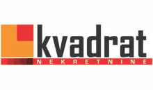 Moj Kvadrat avatar