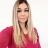 Sanela Sabovic avatar