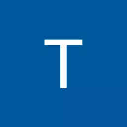 Ticca Mazic avatar