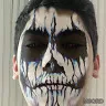 MALI LANAC BG avatar