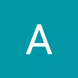 Aleksandra avatar