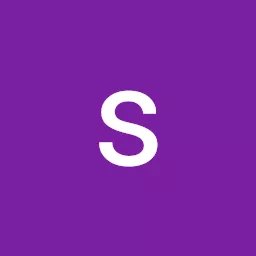 srdjan pjevac avatar