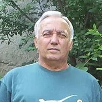 Kamenko Milosev avatar