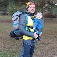 Goran Smiljanski avatar