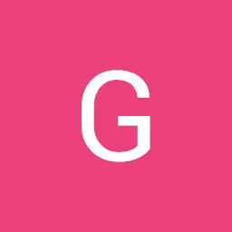 Gordana Djoric avatar