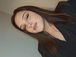 Marija Tomić avatar