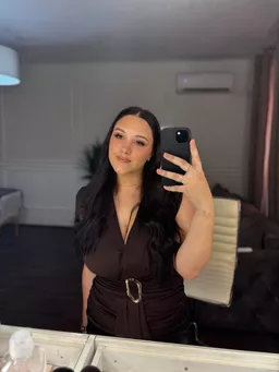 Marija Tomić avatar