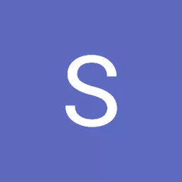 Slobodan Lazić avatar