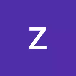 zoran spasenic avatar