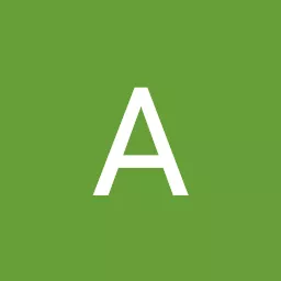 Aleksandar Lazovic avatar
