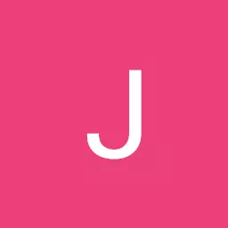 Jovan Petkovic avatar