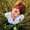 klementiina nemet avatar