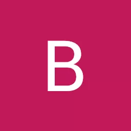 B U avatar