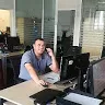 Ivan Vukasinovic avatar