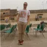 Dejan Jacimovic avatar