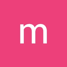 Milan avatar