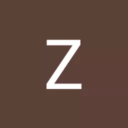 Zeljana Bajic avatar