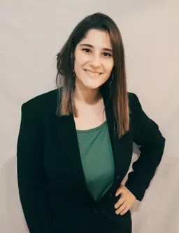 Aleksandra Stanojević avatar
