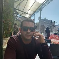 Vojislav Stajic avatar