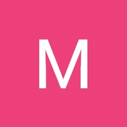 Maja avatar