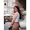 Milka Pavlica avatar