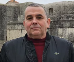 Miroslav Bogdanovic avatar