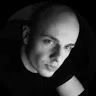 Momčilo Petrović avatar