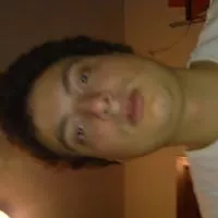 Vladimir Petrovic avatar