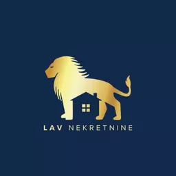 Lav nekretnine avatar