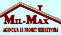 Milena Maksimović avatar
