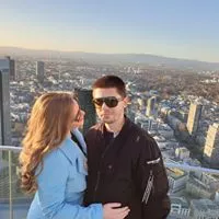 Irena Špika avatar