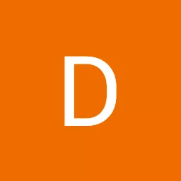 Dragan Dmitrovic avatar