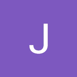Vlasnik avatar