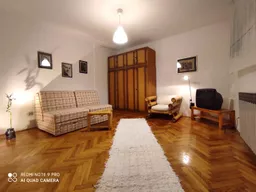 Vera Žigić avatar