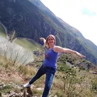 Branka Knežević avatar