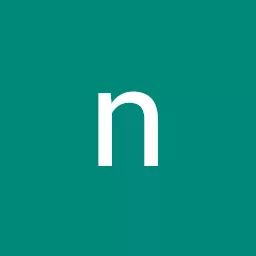 nada janic avatar