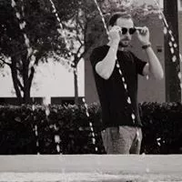 Jovan Veselinov avatar