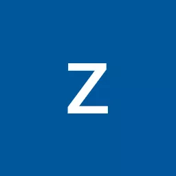 zoran janković avatar
