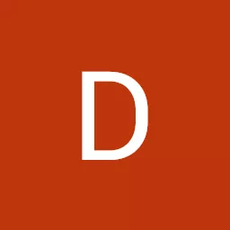 Dušica Miljković avatar
