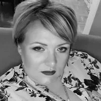 Jelena Potic avatar